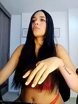 lalita 23 online show from 11/07/25, 12:37