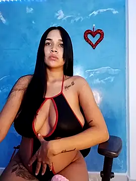 Snapshot of lalita_23 chatting on 03/13/25, 05:00 lalita 23 online show from 03/13/25, 05:00