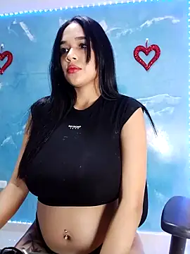 Snapshot of lalita_23 chatting on 03/06/25, 07:36 lalita 23 online show from 03/06/25, 07:36