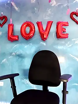 Snapshot of lalita_23 chatting on 02/14/25, 04:26 lalita 23 online show from 02/14/25, 04:26