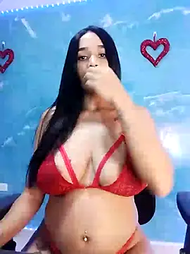 Snapshot of lalita_23 chatting on 03/08/25, 10:11 lalita 23 online show from 03/08/25, 10:11