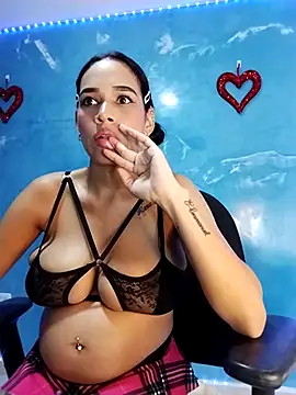 Snapshot of lalita_23 chatting on 03/12/25, 07:35 lalita 23 online show from 03/12/25, 07:35