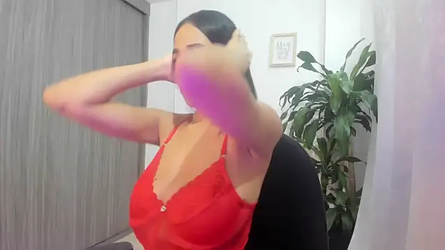 lalita 23 online show from 03/24/26, 04:12