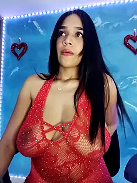 Snapshot of lalita_23 chatting on 02/19/25, 04:12 lalita 23 online show from 02/19/25, 04:12