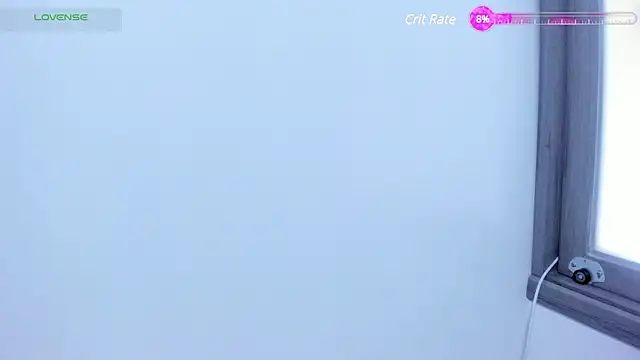 Snapshot of lalita_23 chatting on 12/14/24, 03:25 lalita 23 online show from 12/14/24, 03:25