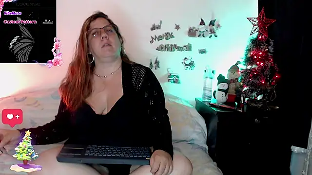 katie joness  online show from 11/27/25, 10:37