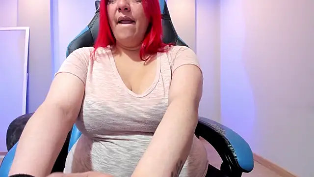 Sammy owens  online show from 10/30/25, 12:25