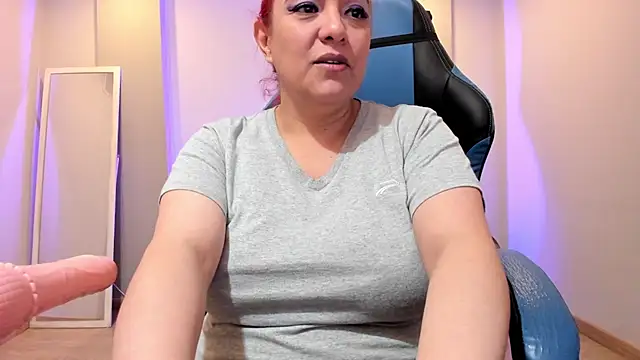 Sammy owens  online show from 11/27/25, 12:16