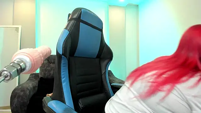 Sammy owens  online show from 01/07/26, 12:32