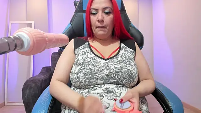 Sammy owens  online show from 11/26/25, 12:38