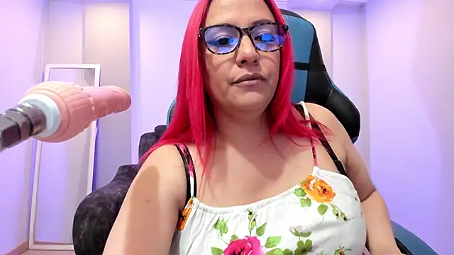 Sammy owens  online show from 12/19/25, 12:29