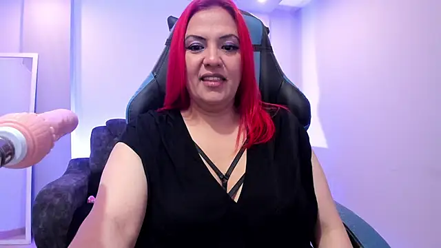 Sammy owens  online show from 02/11/26, 12:27