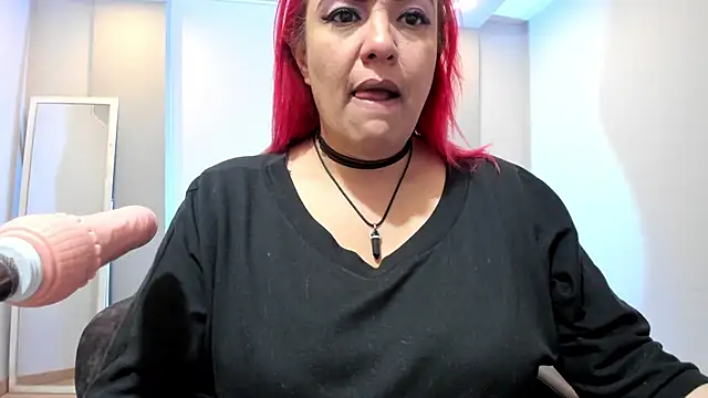 Sammy owens  online show from 01/15/26, 12:08