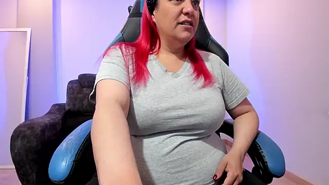 Sammy owens  online show from 10/25/25, 12:17