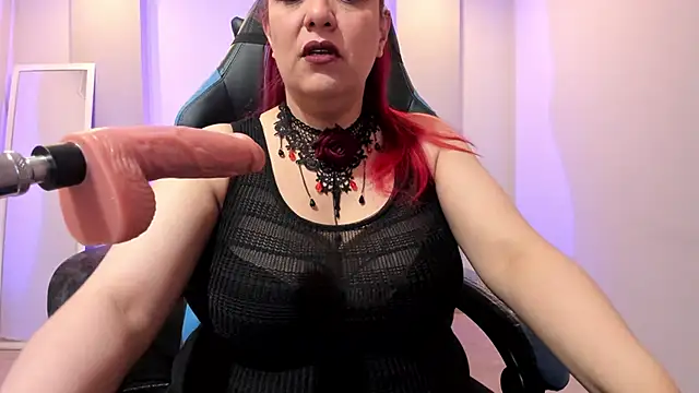 Sammy owens  online show from 11/13/25, 12:31