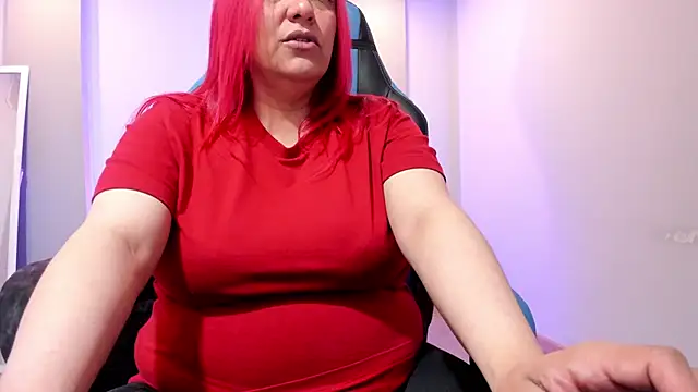 Sammy owens  online show from 10/17/25, 12:29