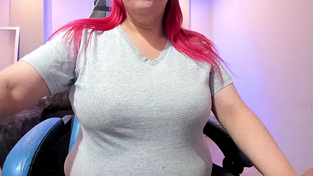 Sammy owens  online show from 10/20/25, 12:17