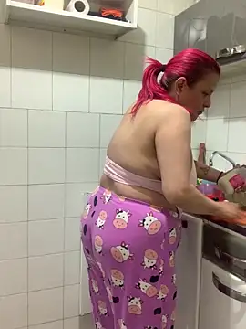 Sammy owens  online show from 03/24/26, 06:19