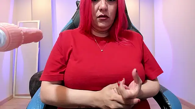 Sammy owens  online show from 11/19/25, 12:38