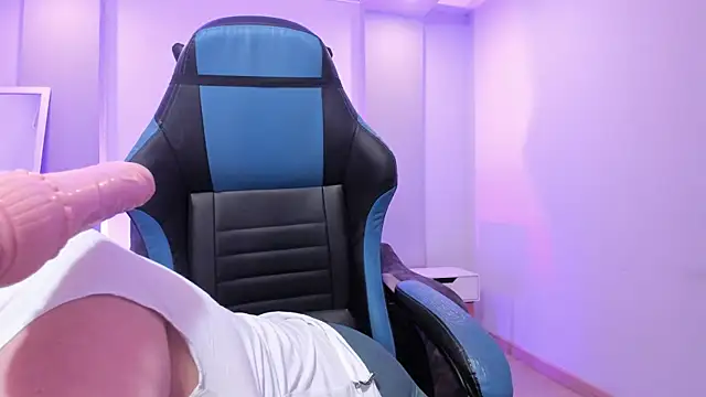 Sammy owens  online show from 02/10/26, 12:15