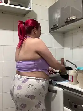 Sammy owens  online show from 04/14/26, 05:51