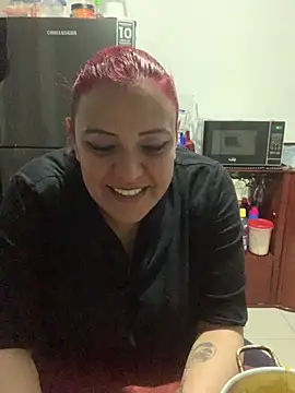 Snapshot of Sammy_owens_ chatting on 06/05/26, 12:37 Sammy owens online show from 06/05/26, 12:37