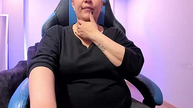 Sammy owens  online show from 10/02/25, 12:19