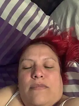 Sammy owens  online show from 02/22/26, 12:35