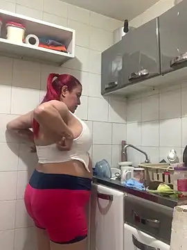 Sammy owens  online show from 03/31/26, 05:26