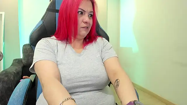 Sammy owens  online show from 02/25/26, 12:16