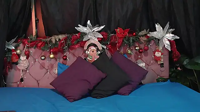 Snapshot of Cataleya_divine chatting on 12/05/25, 11:09 Cataleya divine online show from 12/05/25, 11:09