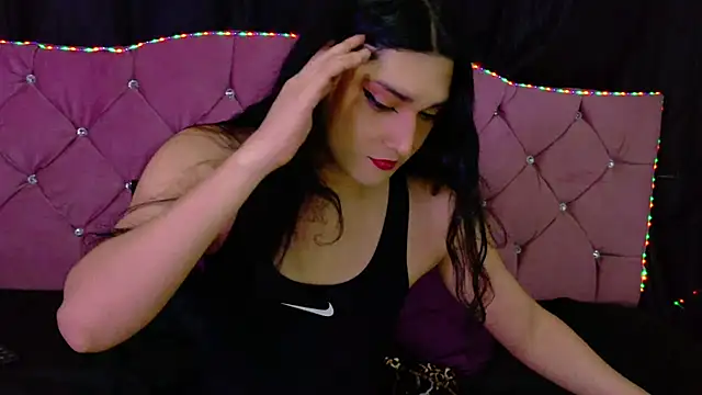 Cataleya divine online show from 04/26/26, 12:02