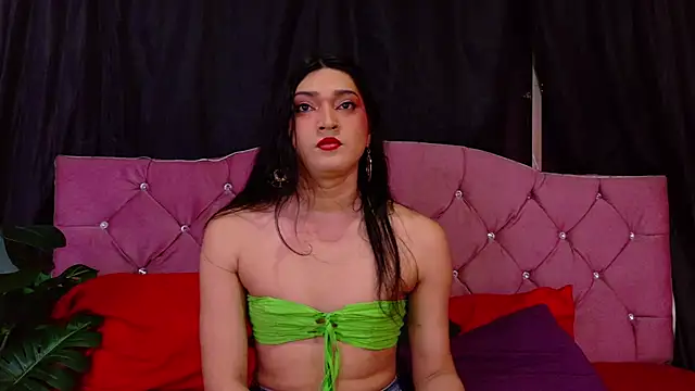Snapshot of Cataleya_divine chatting on 06/24/26, 12:04 Cataleya divine online show from 06/24/26, 12:04