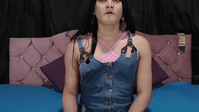 Snapshot of Cataleya_divine chatting on 11/04/25, 11:03 Cataleya divine online show from 11/04/25, 11:03