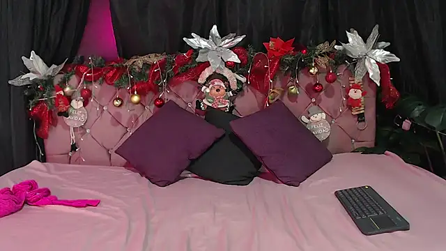 Snapshot of Cataleya_divine chatting on 11/30/25, 11:11 Cataleya divine online show from 11/30/25, 11:11