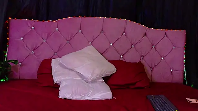 Cataleya divine online show from 05/27/26, 12:12