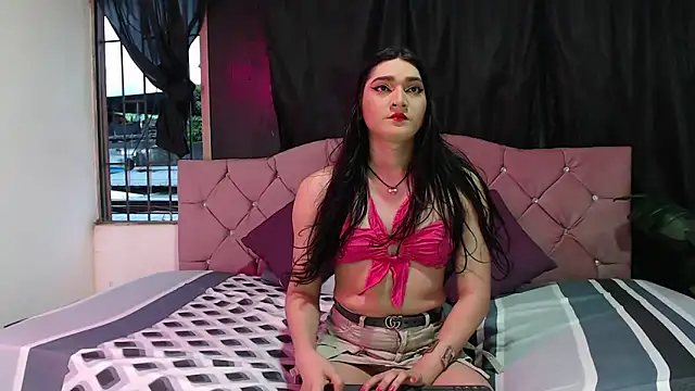 Snapshot of Cataleya_divine chatting on 09/13/25, 10:59 Cataleya divine online show from 09/13/25, 10:59