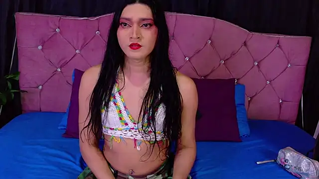 Snapshot of Cataleya_divine chatting on 06/03/26, 12:06 Cataleya divine online show from 06/03/26, 12:06