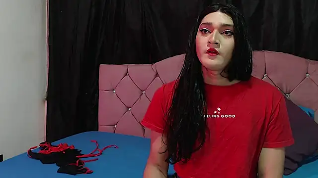 Snapshot of Cataleya_divine chatting on 11/07/25, 11:04 Cataleya divine online show from 11/07/25, 11:04