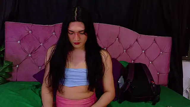 Snapshot of Cataleya_divine chatting on 07/01/26, 12:05 Cataleya divine online show from 07/01/26, 12:05