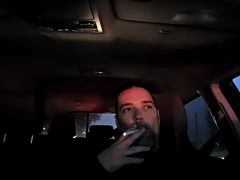 bakeyesmokems online show from 11/20/25, 11:14