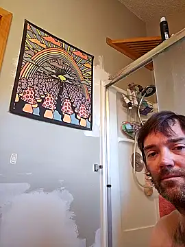 bakeyesmokems online show from 01/11/25, 08:21