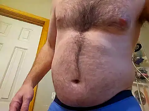 bakeyesmokems online show from 12/25/24, 09:54