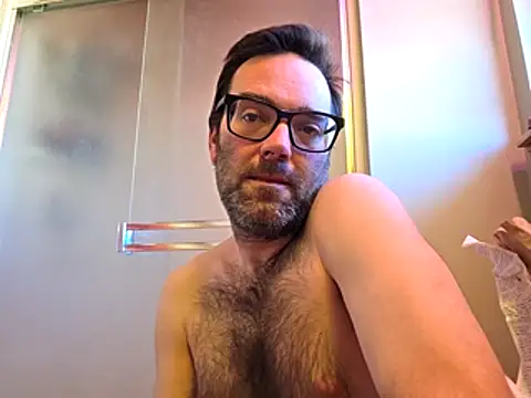 bakeyesmokems online show from 02/23/26, 03:56