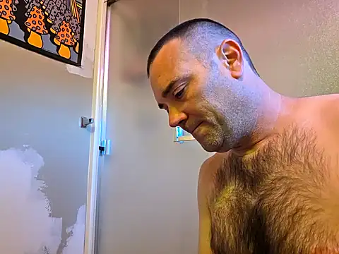 bakeyesmokems online show from 10/20/25, 10:32