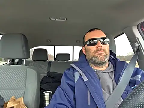 bakeyesmokems online show from 12/03/25, 06:29