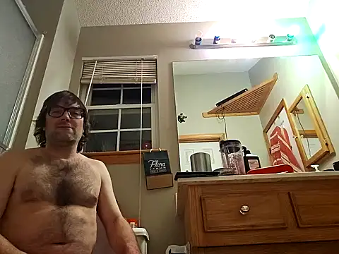 bakeyesmokems online show from 02/06/25, 02:44