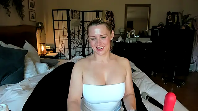 AlwaysAffirming online show from 09/21/25, 09:31