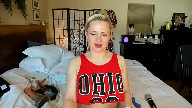 AlwaysAffirming online show from 03/25/26, 04:28