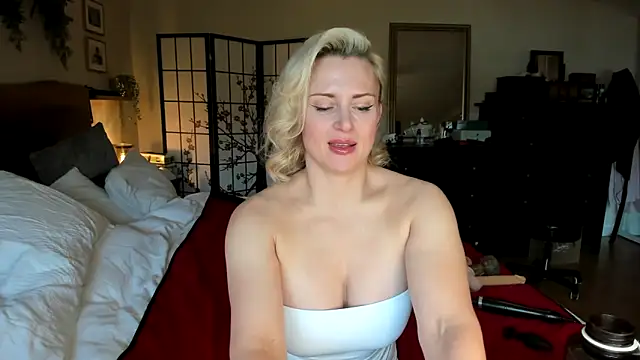 AlwaysAffirming online show from 11/01/25, 06:02